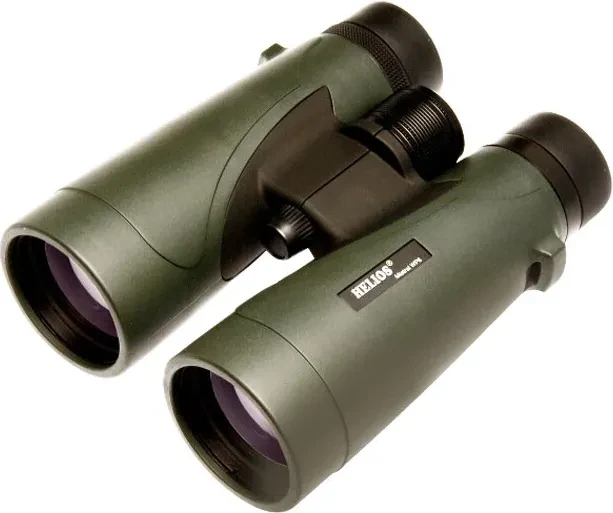 Helios ED WP6 Mistral 10x50
