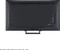 LG QNED evo AI 55QNED93A6A Vorschaubild