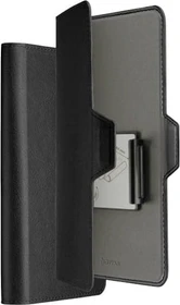 Hama Handytasche Universal Eco für Handygröße 7.5x15.3cm schwarz