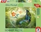 Schmidt Spiele Silvia Christoph Yin & Yang Im Wald der Kolibris Vorschaubild