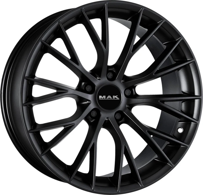 MAK München