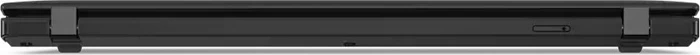 Lenovo ThinkPad P14s G3 (Intel), Core i7-1260P, 32GB RAM, 1TB SSD, T550, DE