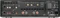 AVM Audio Ovation CS 8.3 Crystal Vorschaubild