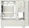 SilverStone FLP03 Vorschaubild