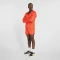 New Balance RC 5" Laufhose kurz neo flame (Herren) Vorschaubild
