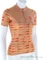 Scott Endurance 20 Trikot kurzarm (Damen) Vorschaubild