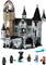 LEGO Hidden Side - Geheimnisvolle Burg Vorschaubild