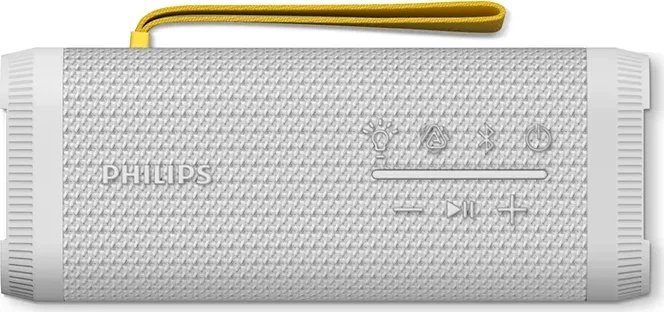 Philips TAS2000