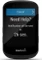 Garmin Edge 530 Vorschaubild