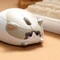 Akko x Waigua Cat Theme Wireless Mouse, Ragdoll Cat, USB Vorschaubild