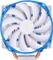 SilverStone Argon AR07 Vorschaubild