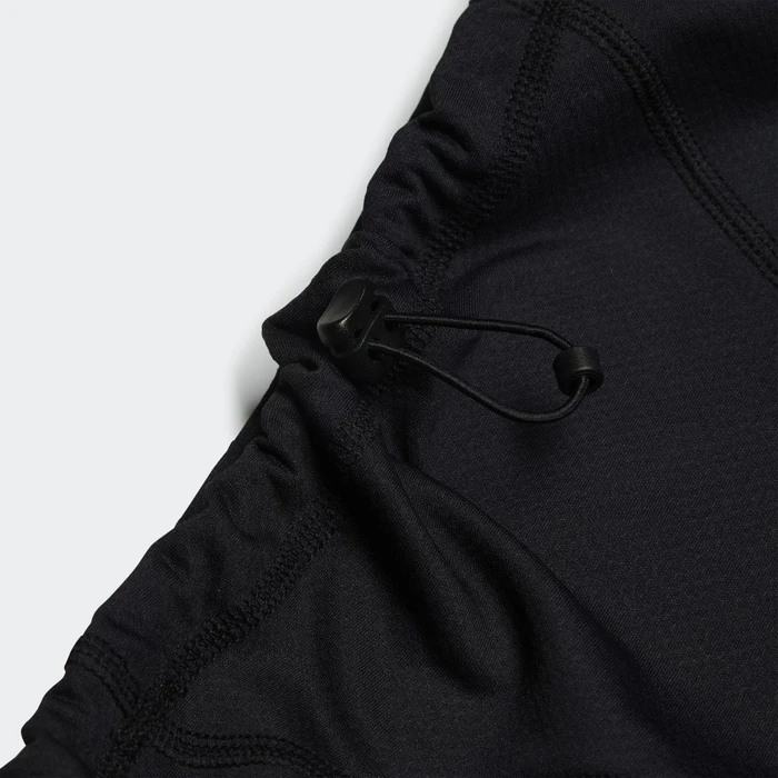 adidas Tiro 23 League Schlauchtuch schwarz/weiß
