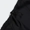 adidas Tiro 23 League Schlauchtuch schwarz/weiß Vorschaubild