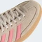 adidas Handball Spezial crystal linen/pink spark/wonder white Vorschaubild