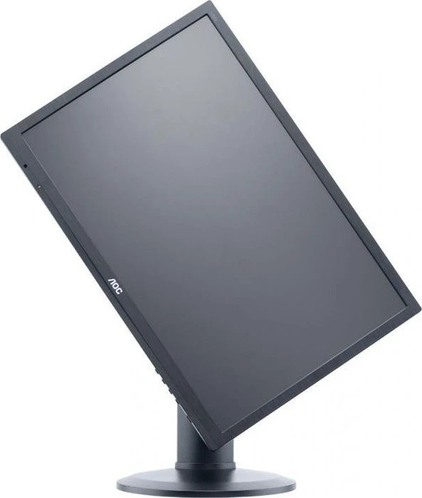 AOC E2260PWHU, 21.5"