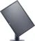 AOC E2260PWHU, 21.5" Vorschaubild
