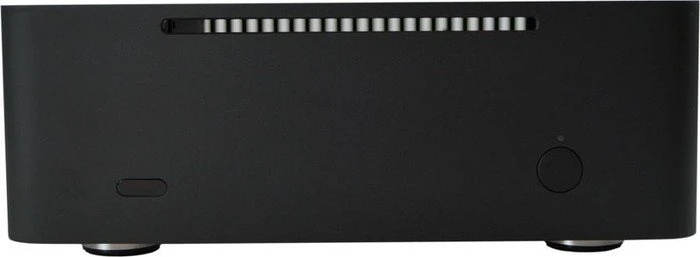 Nanum SE-TC5, schwarz, Mini-ITX