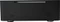 Nanum SE-TC5, schwarz, Mini-ITX Vorschaubild