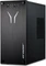 Medion Erazer Recon E30, Core i5-12400F, 16GB RAM, 1TB SSD Vorschaubild