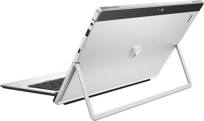 HP Elite x2 1012 G1, Core m5-6Y54, 8GB RAM, 256GB, LTE