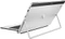 HP Elite x2 1012 G1, Core m5-6Y54, 8GB RAM, 256GB, LTE Vorschaubild