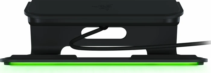 Razer Laptop Stand Chroma, Notebook-Stand