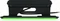 Razer Laptop Stand Chroma, Notebook-Stand Vorschaubild