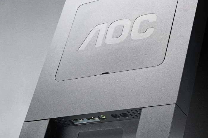 AOC q2963Pm, 29"