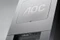 AOC q2963Pm, 29" Vorschaubild