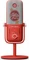 Elgato Wave:3 Nuka-Cola Fallout Special Edition Vorschaubild