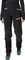 Vaude Monviso Skihose lang (Damen) Vorschaubild