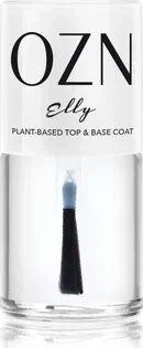 OZN Nagellack elly, 12ml