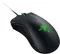 Razer DeathAdder Chroma, USB Vorschaubild