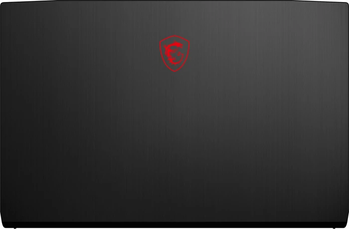 MSI GF75 Thin 10SDR-420, Core i7-10750H, 16GB RAM, 256GB SSD, 1TB HDD, GeForce GTX 1660 Ti, DE