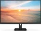 Philips 1000 Series 27E1N1800A, 27" Vorschaubild