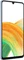 Samsung Galaxy A33 5G 128GB Awesome Blue Vorschaubild
