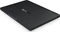 Lenovo Legion 5 15IAX11, Eclipse Black, Core Ultra 7 251HX, 32GB RAM, 512GB SSD, GeForce RTX 5070, DE Vorschaubild