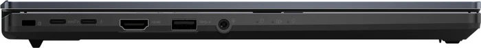 ASUS ExpertBook B2 B2502CBA-KJ0457X, Star Black, Core i5-1240P, 16GB RAM, 512GB SSD, DE