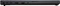 ASUS ExpertBook B2 B2502CBA-KJ0457X, Star Black, Core i5-1240P, 16GB RAM, 512GB SSD, DE Vorschaubild