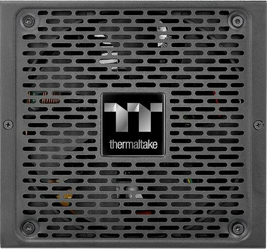 Thermaltake Smart BM2 750W, ATX 2.4