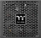 Thermaltake Smart BM2 750W, ATX 2.4 Vorschaubild