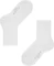 Falke Cotton Finesse Socken weiß (Junior) Vorschaubild