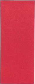 Bosch Professional C430 Expert for Wood and Paint Schleifblatt K80, 115x280mm, 10 Stück