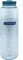 Nalgene Wide Mouth Sustain Silo Trinkflasche 1.4l Vorschaubild