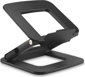 Kensington SmartFit EQ, Notebook-Stand 13-16"
