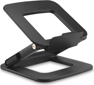 Kensington SmartFit EQ, Notebook-Stand 13-16"