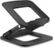Kensington SmartFit EQ, Notebook-Stand 13-16" Vorschaubild