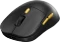 Marvo Niro 50 G912W BK Wireless Gaming Mouse schwarz, USB/Bluetooth Vorschaubild