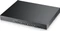 Zyxel XS1920 Rackmount 10G Smart Switch, 10x RJ-45, 2x RJ-45/SFP+ Vorschaubild