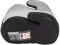 Osann Safety Madrid Sitzerhöhung black grey Vorschaubild